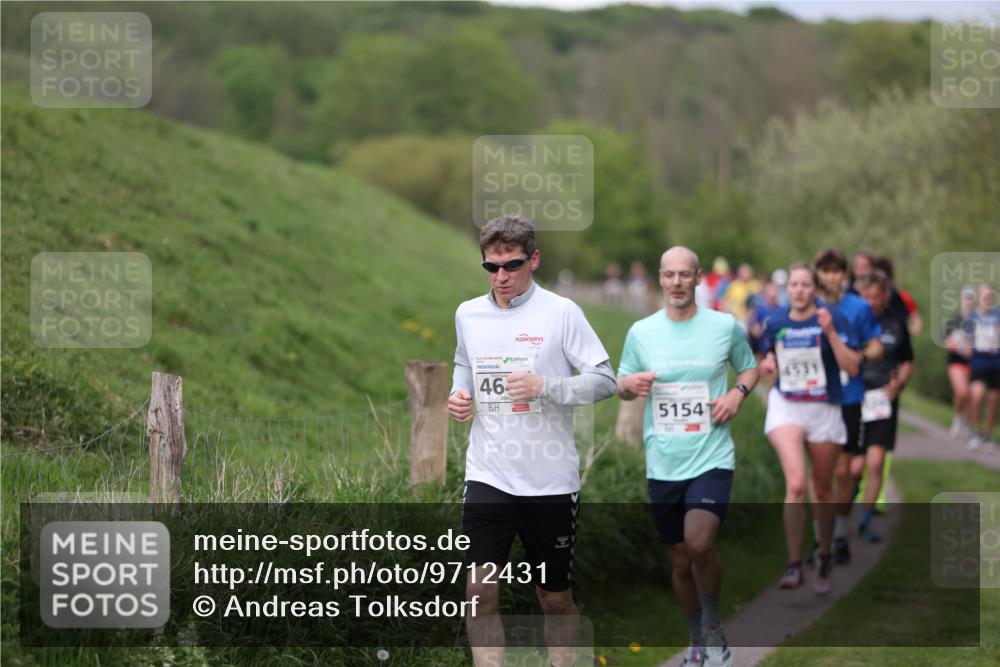 09.05.2026 - Störlauf Andreas Tolksdorf http://msf.ph/oto/9712431 09.05.2026 17:50:35 Laufen 46, 51541, 4531 meine-sportfotos.de
