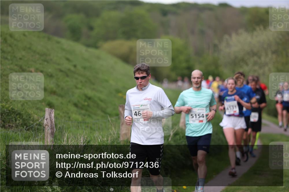 09.05.2026 - Störlauf Andreas Tolksdorf http://msf.ph/oto/9712436 09.05.2026 17:50:35 Laufen 2020, 46, 96, 4534, 5154 meine-sportfotos.de