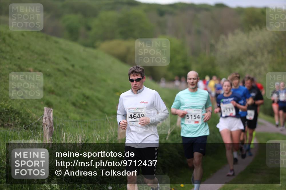 09.05.2026 - Störlauf Andreas Tolksdorf http://msf.ph/oto/9712437 09.05.2026 17:50:35 Laufen 4649, 4534, 5154 meine-sportfotos.de