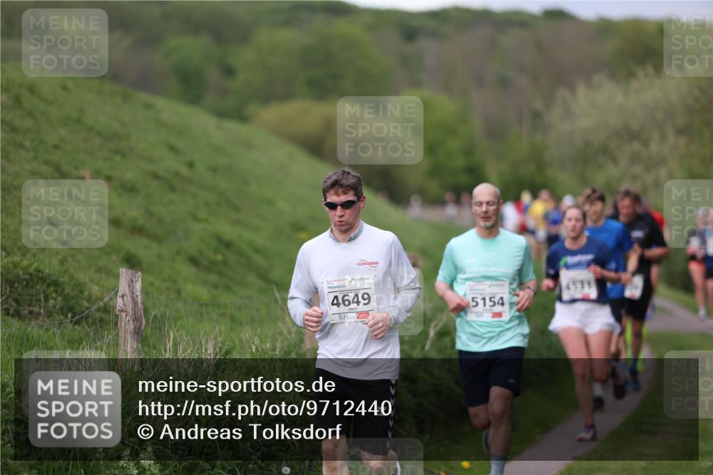 09.05.2026 - Störlauf Andreas Tolksdorf http://msf.ph/oto/9712440 09.05.2026 17:50:36 Laufen 4649, 45, 5154 meine-sportfotos.de