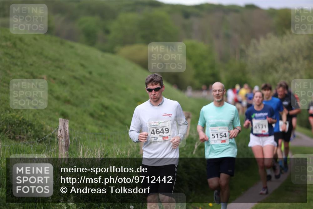09.05.2026 - Störlauf Andreas Tolksdorf http://msf.ph/oto/9712442 09.05.2026 17:50:36 Laufen 4649, 5154, 4531 meine-sportfotos.de
