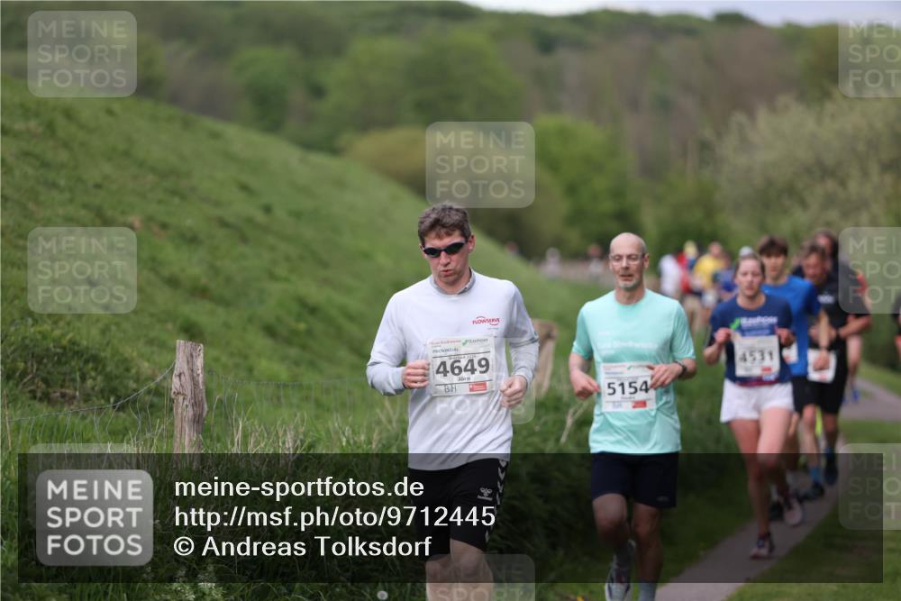 09.05.2026 - Störlauf Andreas Tolksdorf http://msf.ph/oto/9712445 09.05.2026 17:50:36 Laufen 4649, 5154, 4531 meine-sportfotos.de