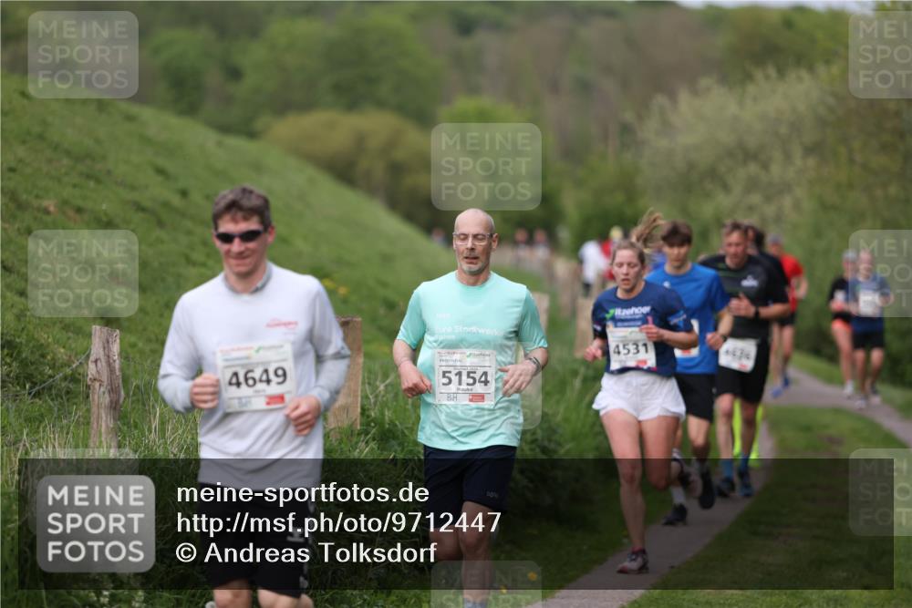 09.05.2026 - Störlauf Andreas Tolksdorf http://msf.ph/oto/9712447 09.05.2026 17:50:36 Laufen 4649, 5154, 4531, 636 meine-sportfotos.de