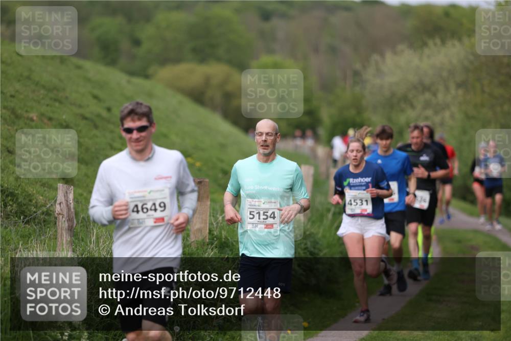 09.05.2026 - Störlauf Andreas Tolksdorf http://msf.ph/oto/9712448 09.05.2026 17:50:36 Laufen 4649, 5154, 4531 meine-sportfotos.de
