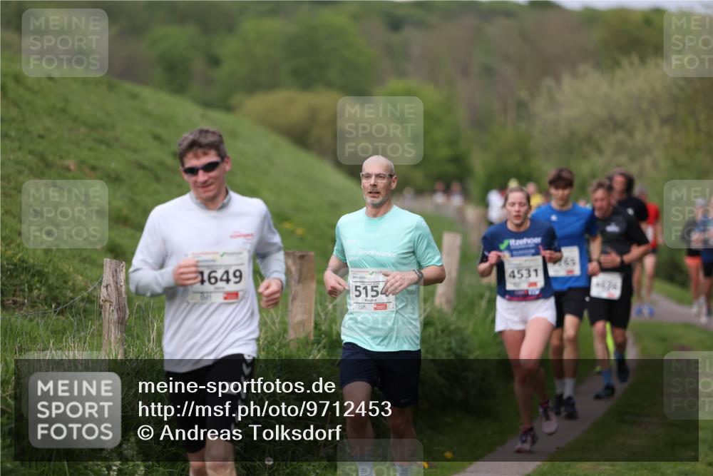 09.05.2026 - Störlauf Andreas Tolksdorf http://msf.ph/oto/9712453 09.05.2026 17:50:36 Laufen 4649, 5154, 4531 meine-sportfotos.de