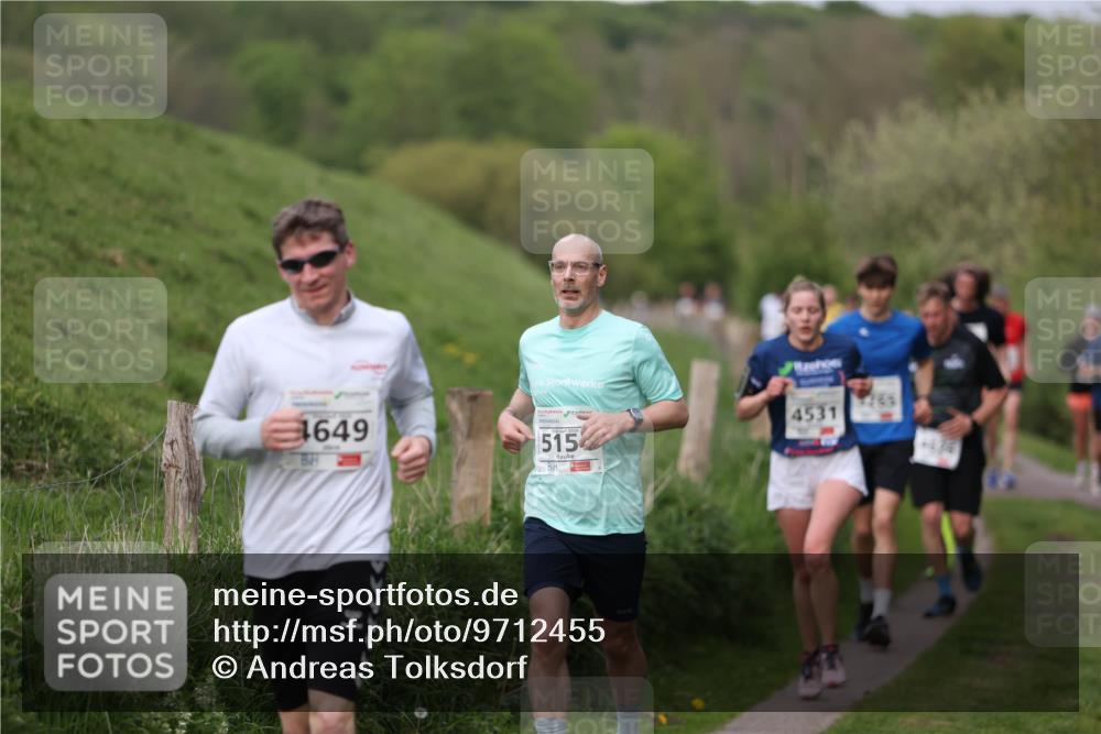 09.05.2026 - Störlauf Andreas Tolksdorf http://msf.ph/oto/9712455 09.05.2026 17:50:36 Laufen 649, 2026, 515, 4531, 7265 meine-sportfotos.de