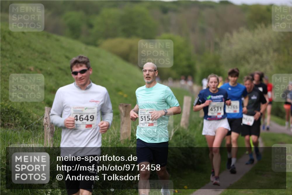 09.05.2026 - Störlauf Andreas Tolksdorf http://msf.ph/oto/9712458 09.05.2026 17:50:36 Laufen 4531, 4649, 515 meine-sportfotos.de