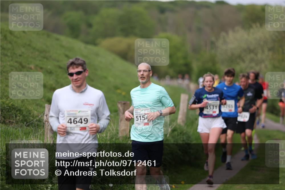 09.05.2026 - Störlauf Andreas Tolksdorf http://msf.ph/oto/9712461 09.05.2026 17:50:37 Laufen 4649, 5154, 4531, 4266 meine-sportfotos.de