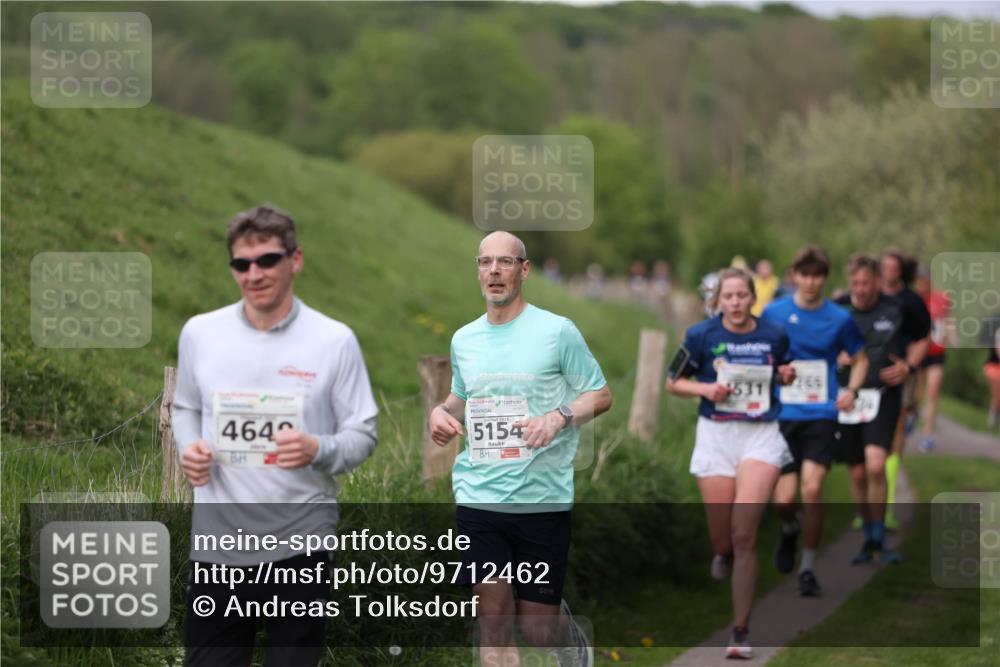 09.05.2026 - Störlauf Andreas Tolksdorf http://msf.ph/oto/9712462 09.05.2026 17:50:37 Laufen 464, 5154, 1531 meine-sportfotos.de