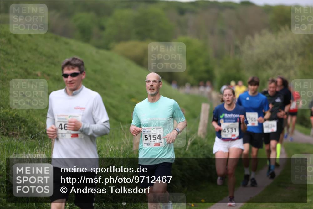 09.05.2026 - Störlauf Andreas Tolksdorf http://msf.ph/oto/9712467 09.05.2026 17:50:37 Laufen 46, 5154, 4531 meine-sportfotos.de