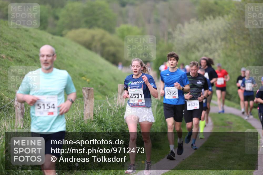 09.05.2026 - Störlauf Andreas Tolksdorf http://msf.ph/oto/9712473 09.05.2026 17:50:38 Laufen 5154, 4531, 5265, 4626 meine-sportfotos.de
