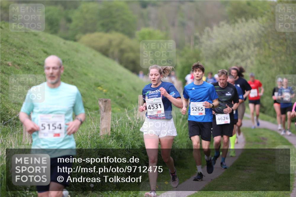 09.05.2026 - Störlauf Andreas Tolksdorf http://msf.ph/oto/9712475 09.05.2026 17:50:38 Laufen 5154, 4531, 5265, 4626 meine-sportfotos.de