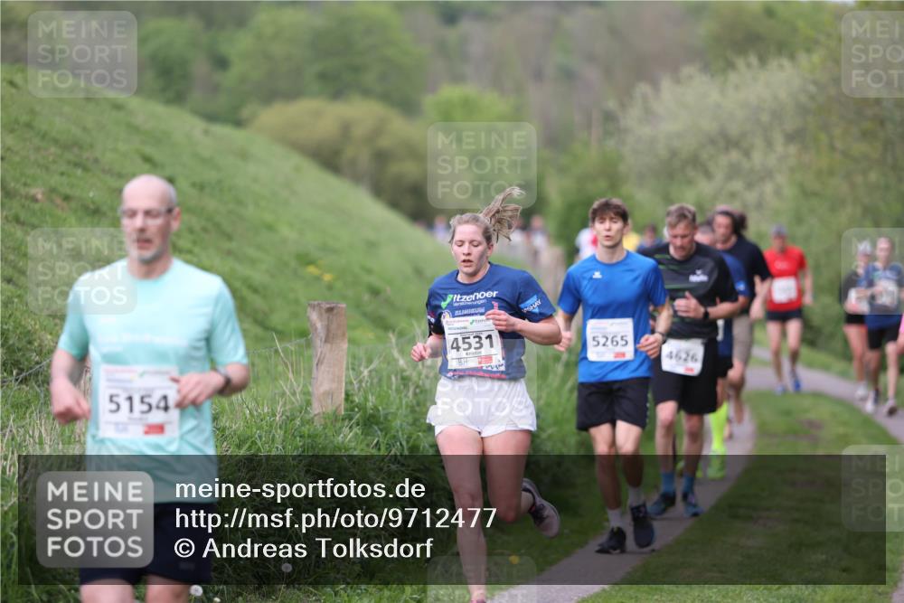 09.05.2026 - Störlauf Andreas Tolksdorf http://msf.ph/oto/9712477 09.05.2026 17:50:38 Laufen 5154, 4531, 5265, 4626 meine-sportfotos.de