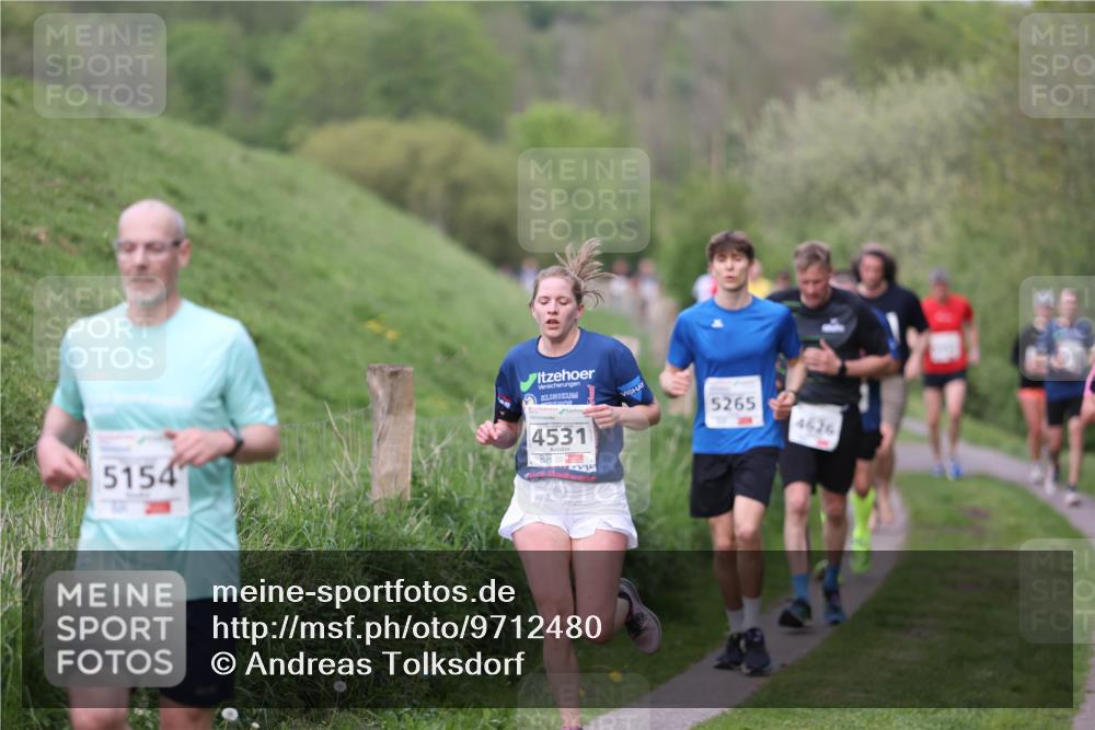 09.05.2026 - Störlauf Andreas Tolksdorf http://msf.ph/oto/9712480 09.05.2026 17:50:38 Laufen 5154, 4531, 5265, 4626 meine-sportfotos.de