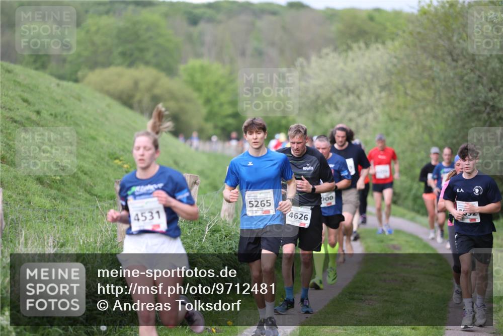 09.05.2026 - Störlauf Andreas Tolksdorf http://msf.ph/oto/9712481 09.05.2026 17:50:39 Laufen 4531, 5265, 4626, 900 meine-sportfotos.de