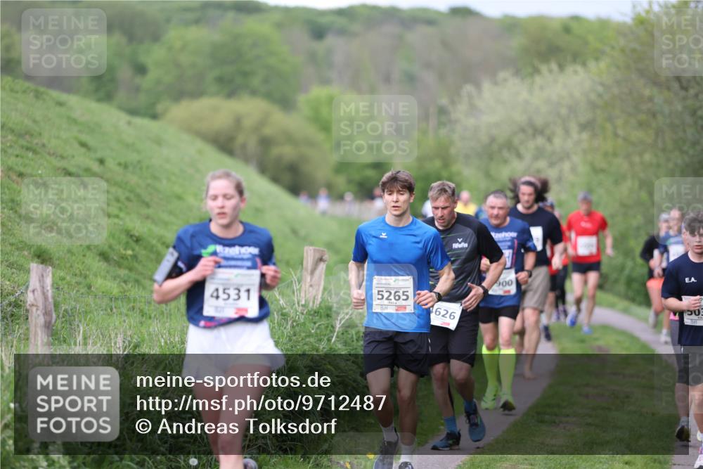 09.05.2026 - Störlauf Andreas Tolksdorf http://msf.ph/oto/9712487 09.05.2026 17:50:39 Laufen 4531, 5265, 626, 900, 503 meine-sportfotos.de