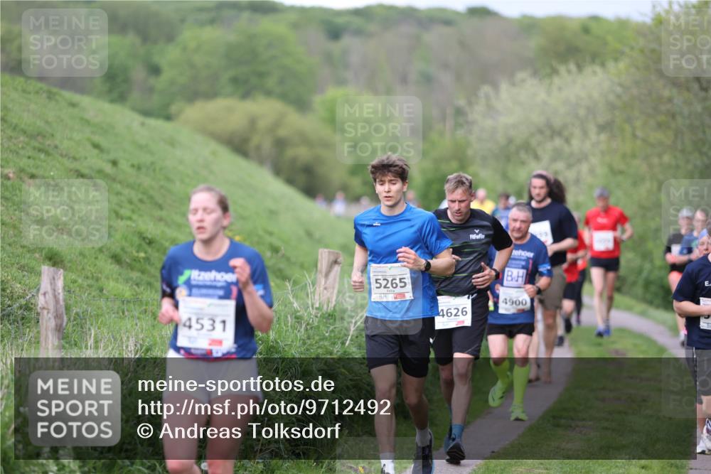 09.05.2026 - Störlauf Andreas Tolksdorf http://msf.ph/oto/9712492 09.05.2026 17:50:39 Laufen 4531, 5265, 4626, 4900, 132 meine-sportfotos.de