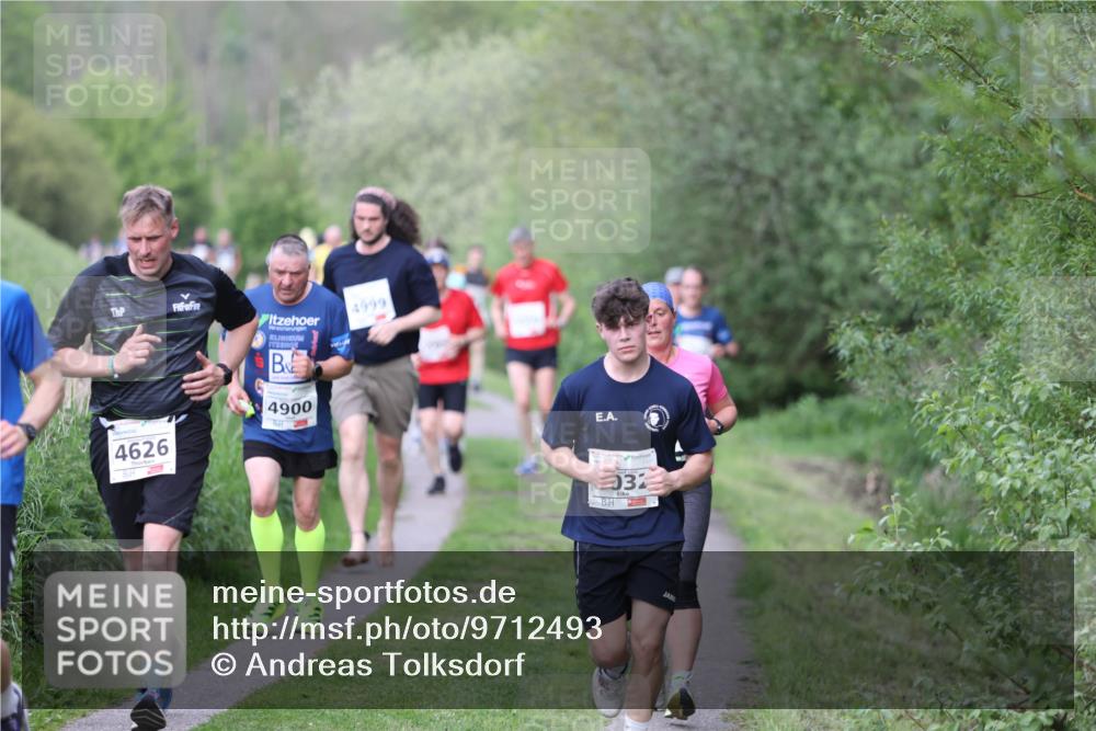 09.05.2026 - Störlauf Andreas Tolksdorf http://msf.ph/oto/9712493 09.05.2026 17:50:41 Laufen 4626, 4900, 4999, 032 meine-sportfotos.de
