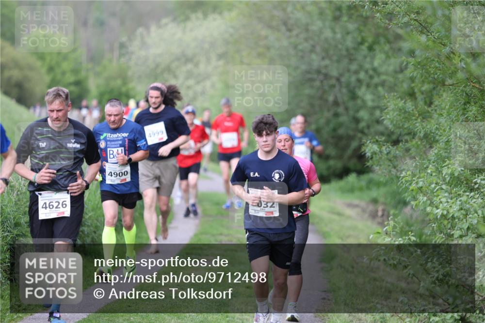 09.05.2026 - Störlauf Andreas Tolksdorf http://msf.ph/oto/9712498 09.05.2026 17:50:41 Laufen 4626, 4900, 4999, 32 meine-sportfotos.de