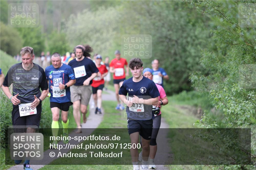 09.05.2026 - Störlauf Andreas Tolksdorf http://msf.ph/oto/9712500 09.05.2026 17:50:41 Laufen 462, 40, 4900, 4999, 032 meine-sportfotos.de