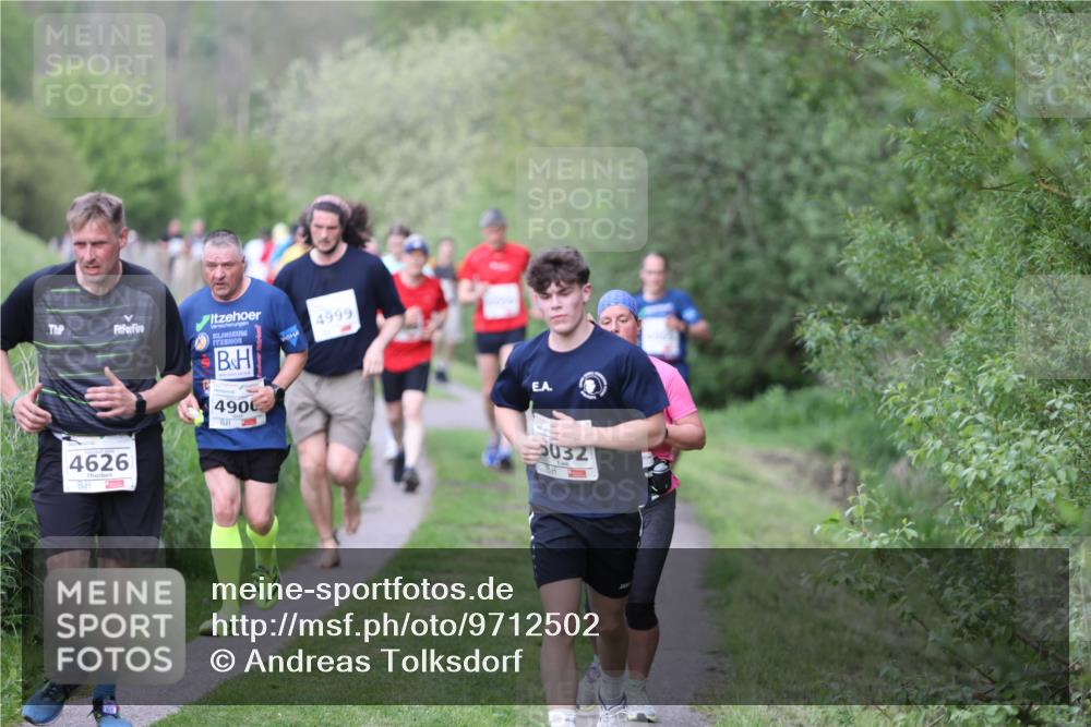 09.05.2026 - Störlauf Andreas Tolksdorf http://msf.ph/oto/9712502 09.05.2026 17:50:41 Laufen 4626, 490, 4999, 032 meine-sportfotos.de