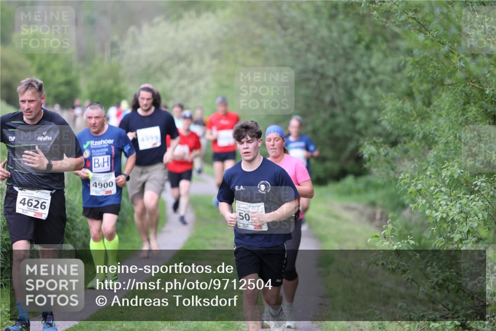 09.05.2026 - Störlauf Andreas Tolksdorf http://msf.ph/oto/9712504 09.05.2026 17:50:41 Laufen 4559, 4626, 4900, 50 meine-sportfotos.de
