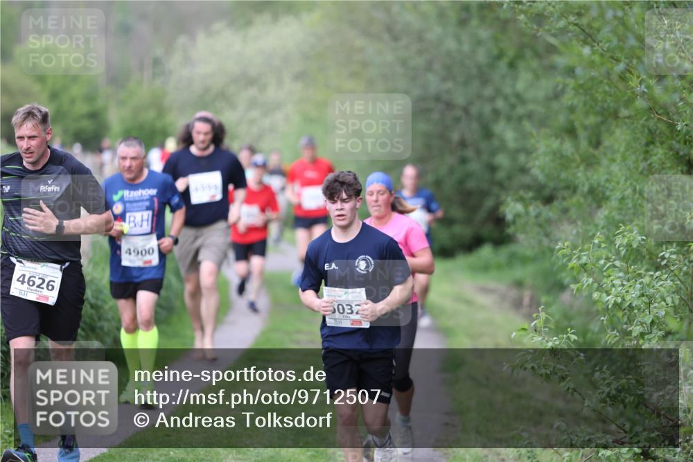 09.05.2026 - Störlauf Andreas Tolksdorf http://msf.ph/oto/9712507 09.05.2026 17:50:41 Laufen 4555, 4626, 4900, 5032 meine-sportfotos.de