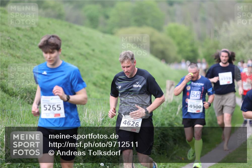 09.05.2026 - Störlauf Andreas Tolksdorf http://msf.ph/oto/9712511 09.05.2026 17:50:42 Laufen 5265, 4900, 4626, 4555 meine-sportfotos.de
