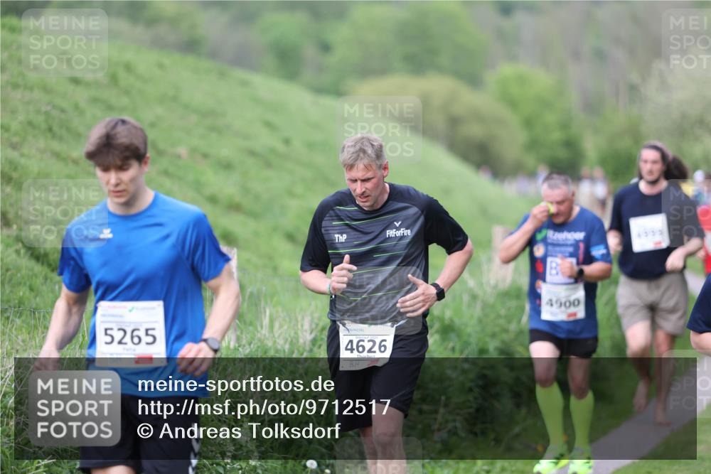 09.05.2026 - Störlauf Andreas Tolksdorf http://msf.ph/oto/9712517 09.05.2026 17:50:42 Laufen 5265, 4626, 4900 meine-sportfotos.de