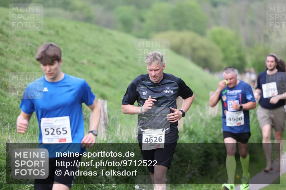 09.05.2026 - Störlauf Andreas Tolksdorf http://msf.ph/oto/9712522 09.05.2026 17:50:42 Laufen 5265, 2026, 4626, 4900, 4550 meine-sportfotos.de