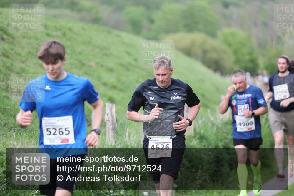 09.05.2026 - Störlauf Andreas Tolksdorf http://msf.ph/oto/9712524 09.05.2026 17:50:42 Laufen 5265, 2026, 4626, 4900, 4550 meine-sportfotos.de