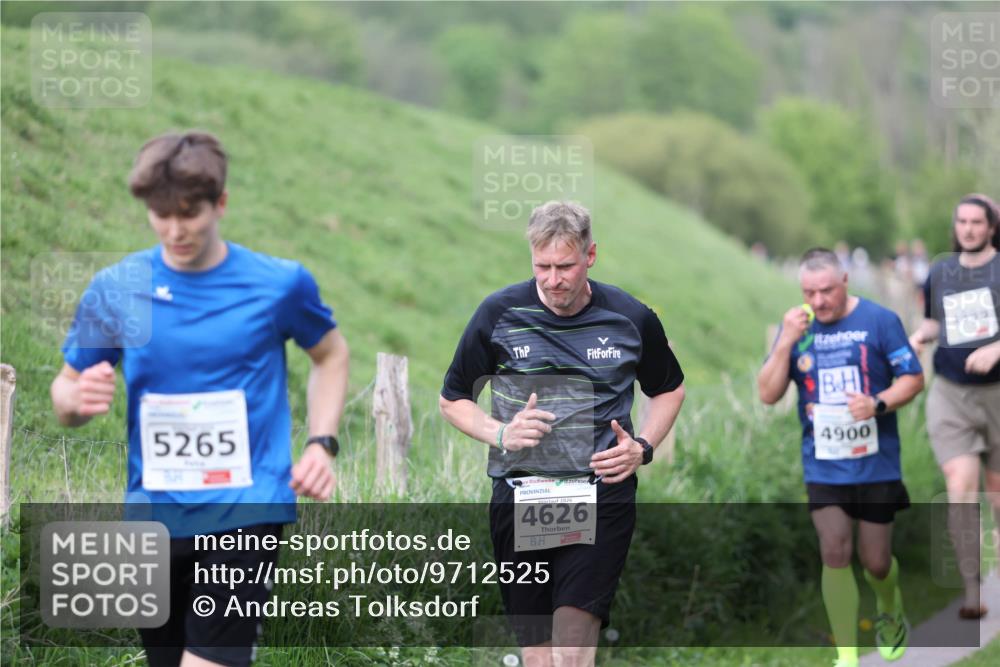 09.05.2026 - Störlauf Andreas Tolksdorf http://msf.ph/oto/9712525 09.05.2026 17:50:42 Laufen 5265, 4900, 2026, 4626, 4555 meine-sportfotos.de