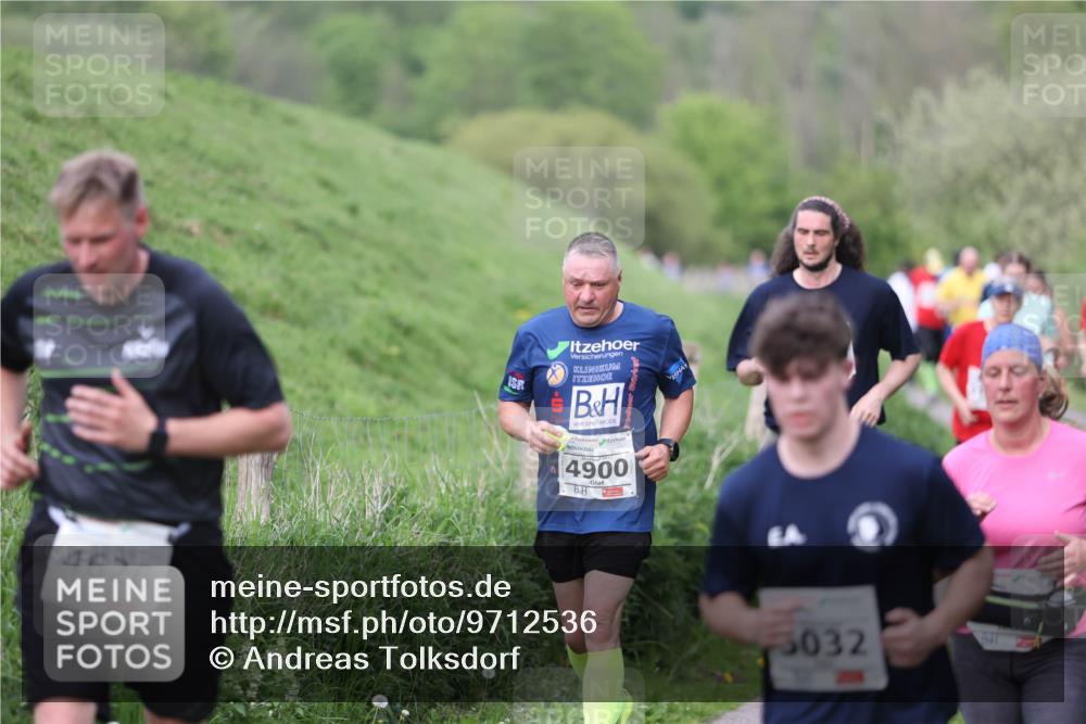 09.05.2026 - Störlauf Andreas Tolksdorf http://msf.ph/oto/9712536 09.05.2026 17:50:43 Laufen 4626, 4900, 5032 meine-sportfotos.de
