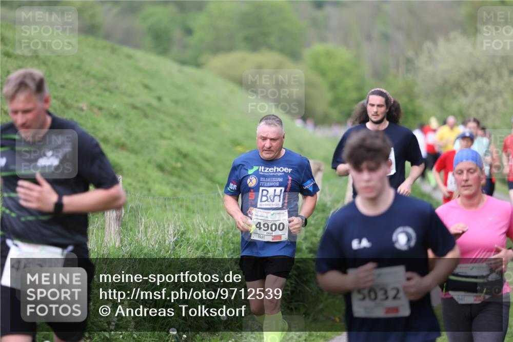 09.05.2026 - Störlauf Andreas Tolksdorf http://msf.ph/oto/9712539 09.05.2026 17:50:43 Laufen 4626, 4900, 5032 meine-sportfotos.de