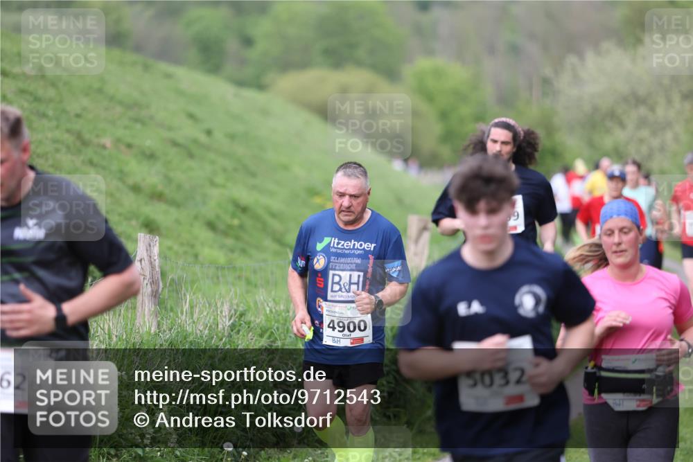 09.05.2026 - Störlauf Andreas Tolksdorf http://msf.ph/oto/9712543 09.05.2026 17:50:43 Laufen 626, 4900, 9, 5032 meine-sportfotos.de