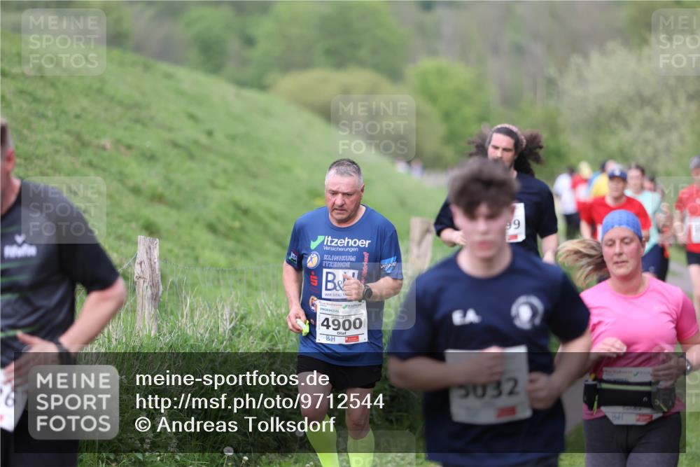 09.05.2026 - Störlauf Andreas Tolksdorf http://msf.ph/oto/9712544 09.05.2026 17:50:43 Laufen 4900, 99, 5032 meine-sportfotos.de