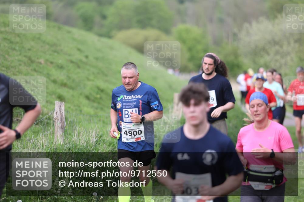 09.05.2026 - Störlauf Andreas Tolksdorf http://msf.ph/oto/9712550 09.05.2026 17:50:44 Laufen 4900, 99, 03 meine-sportfotos.de