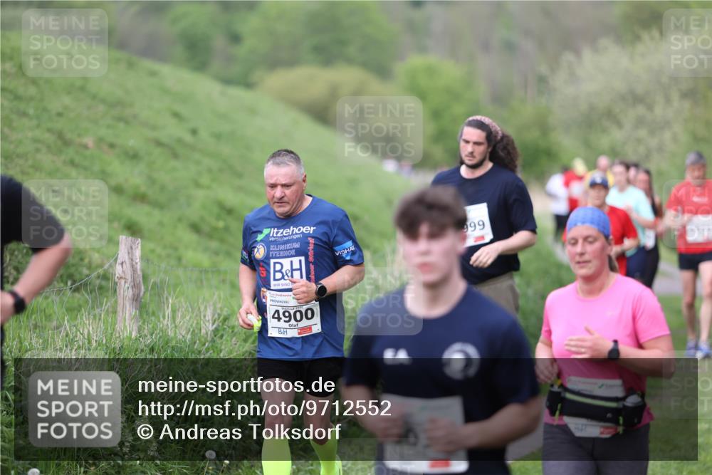 09.05.2026 - Störlauf Andreas Tolksdorf http://msf.ph/oto/9712552 09.05.2026 17:50:44 Laufen 4900, 999, 2020 meine-sportfotos.de