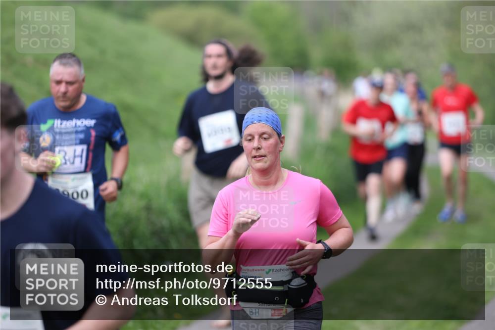 09.05.2026 - Störlauf Andreas Tolksdorf http://msf.ph/oto/9712555 09.05.2026 17:50:45 Laufen 3, 900 meine-sportfotos.de