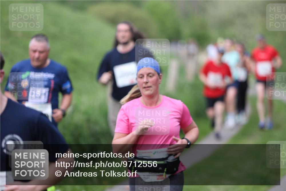 09.05.2026 - Störlauf Andreas Tolksdorf http://msf.ph/oto/9712556 09.05.2026 17:50:45 Laufen  meine-sportfotos.de