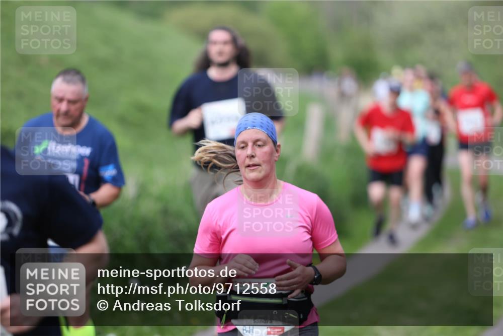 09.05.2026 - Störlauf Andreas Tolksdorf http://msf.ph/oto/9712558 09.05.2026 17:50:45 Laufen  meine-sportfotos.de