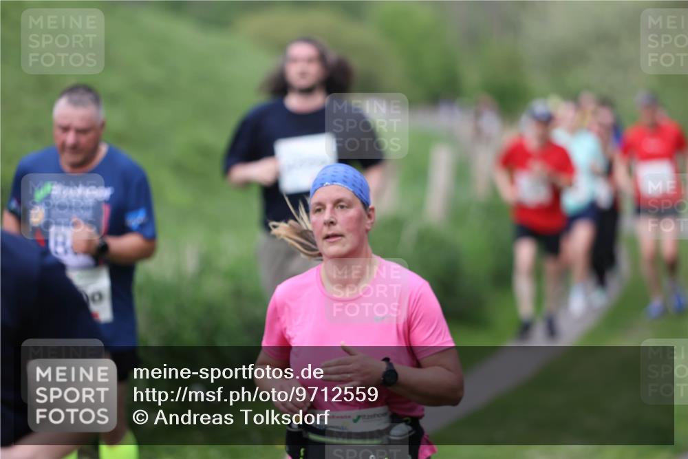 09.05.2026 - Störlauf Andreas Tolksdorf http://msf.ph/oto/9712559 09.05.2026 17:50:45 Laufen 403 meine-sportfotos.de