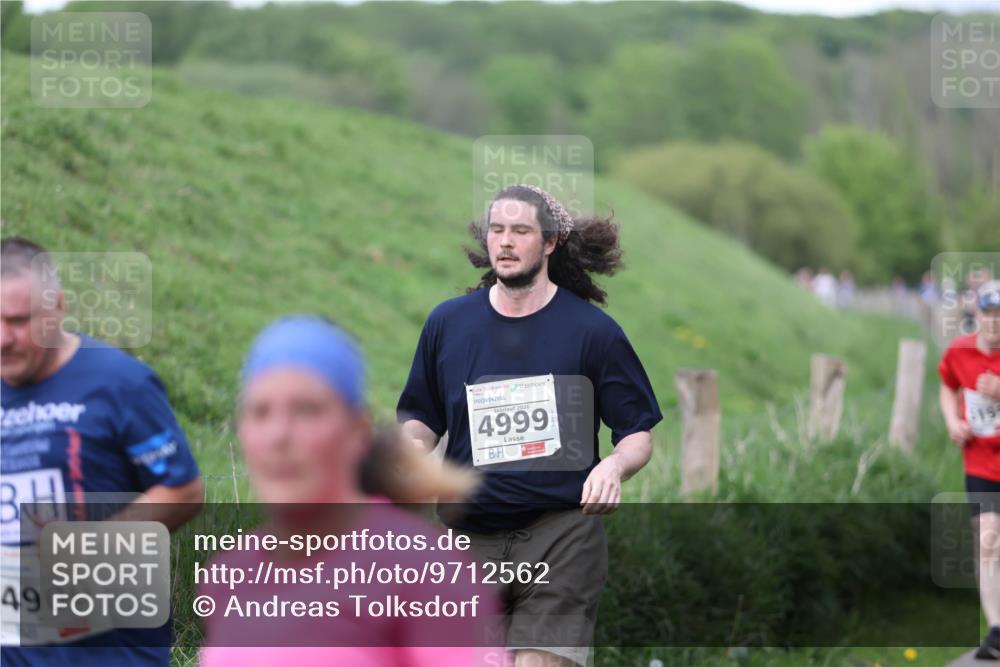 09.05.2026 - Störlauf Andreas Tolksdorf http://msf.ph/oto/9712562 09.05.2026 17:50:46 Laufen 4900, 2026, 4999 meine-sportfotos.de