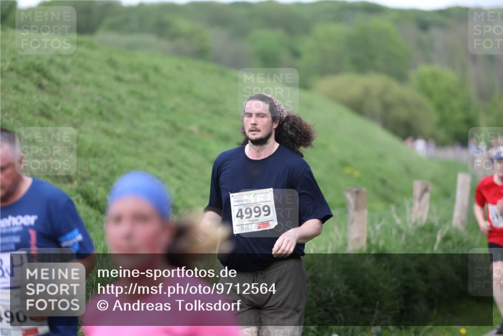 09.05.2026 - Störlauf Andreas Tolksdorf http://msf.ph/oto/9712564 09.05.2026 17:50:46 Laufen 90, 2026, 4999 meine-sportfotos.de