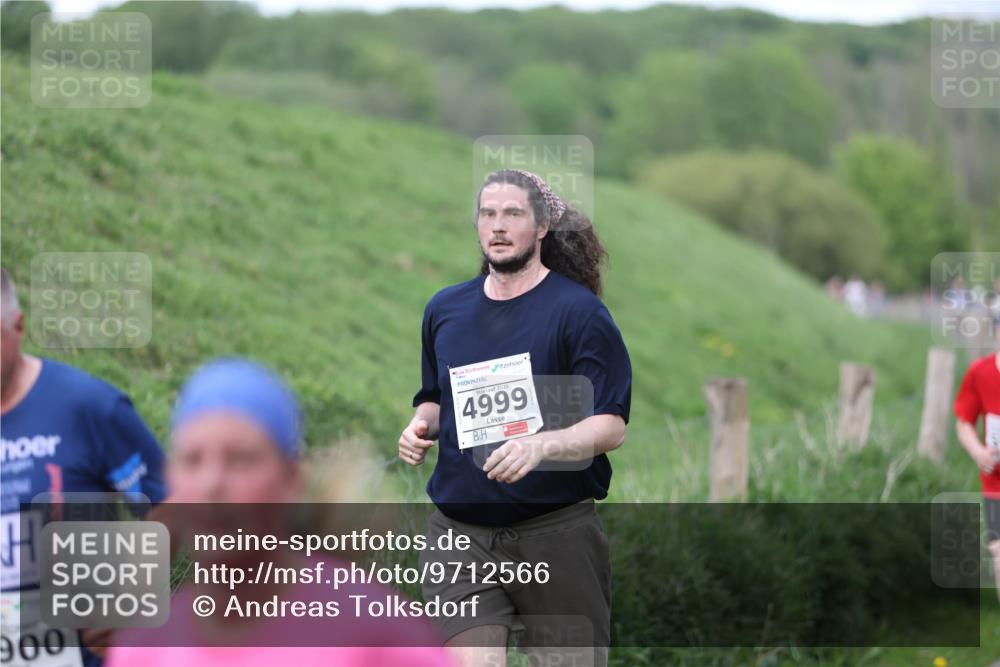 09.05.2026 - Störlauf Andreas Tolksdorf http://msf.ph/oto/9712566 09.05.2026 17:50:46 Laufen 2026, 4999, 900 meine-sportfotos.de