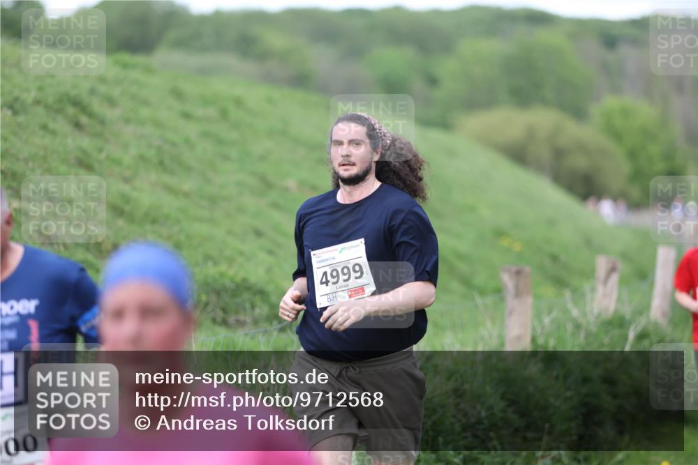09.05.2026 - Störlauf Andreas Tolksdorf http://msf.ph/oto/9712568 09.05.2026 17:50:46 Laufen 4999, 00 meine-sportfotos.de