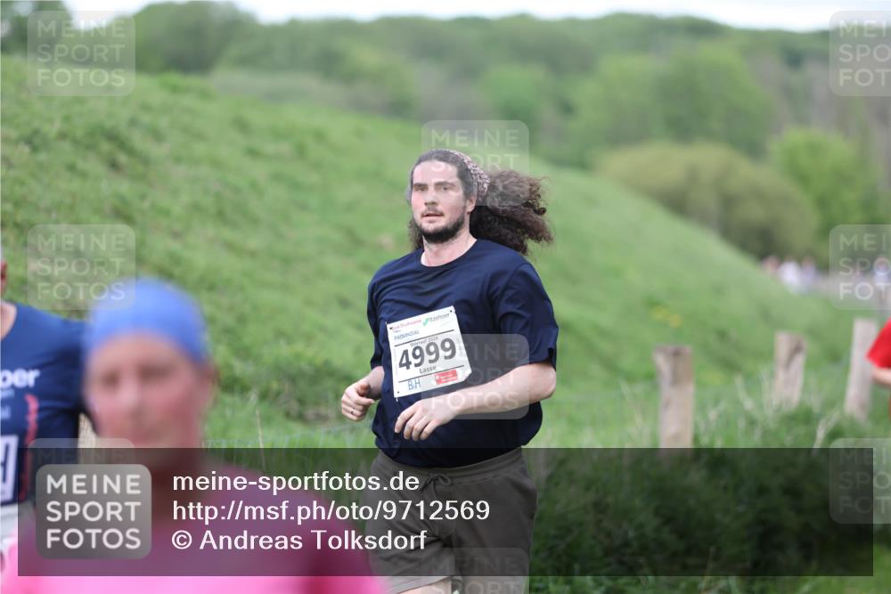09.05.2026 - Störlauf Andreas Tolksdorf http://msf.ph/oto/9712569 09.05.2026 17:50:46 Laufen 2026, 4999 meine-sportfotos.de