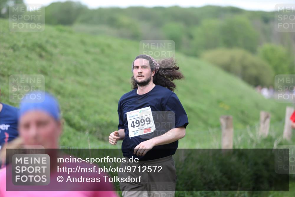 09.05.2026 - Störlauf Andreas Tolksdorf http://msf.ph/oto/9712572 09.05.2026 17:50:46 Laufen 2026, 4999 meine-sportfotos.de