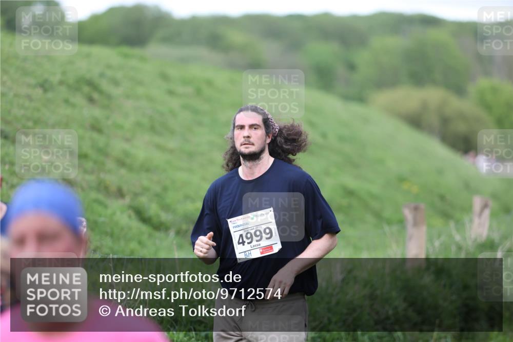 09.05.2026 - Störlauf Andreas Tolksdorf http://msf.ph/oto/9712574 09.05.2026 17:50:46 Laufen 2026, 4999 meine-sportfotos.de