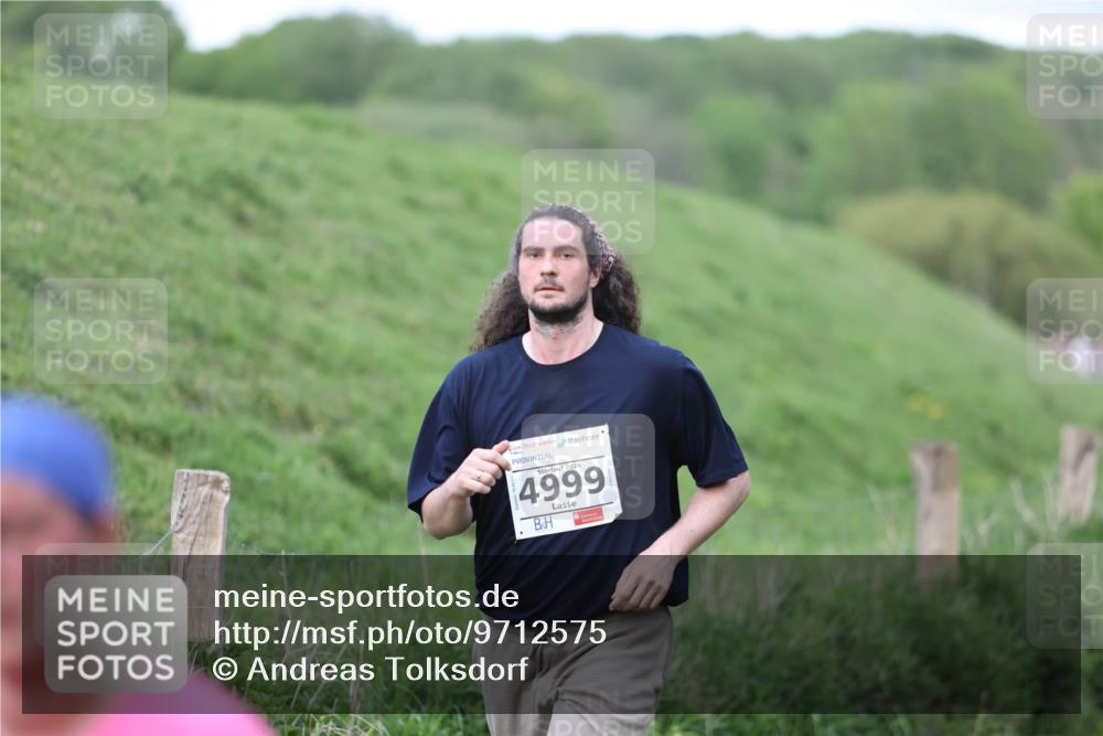 09.05.2026 - Störlauf Andreas Tolksdorf http://msf.ph/oto/9712575 09.05.2026 17:50:46 Laufen 2026, 4999 meine-sportfotos.de